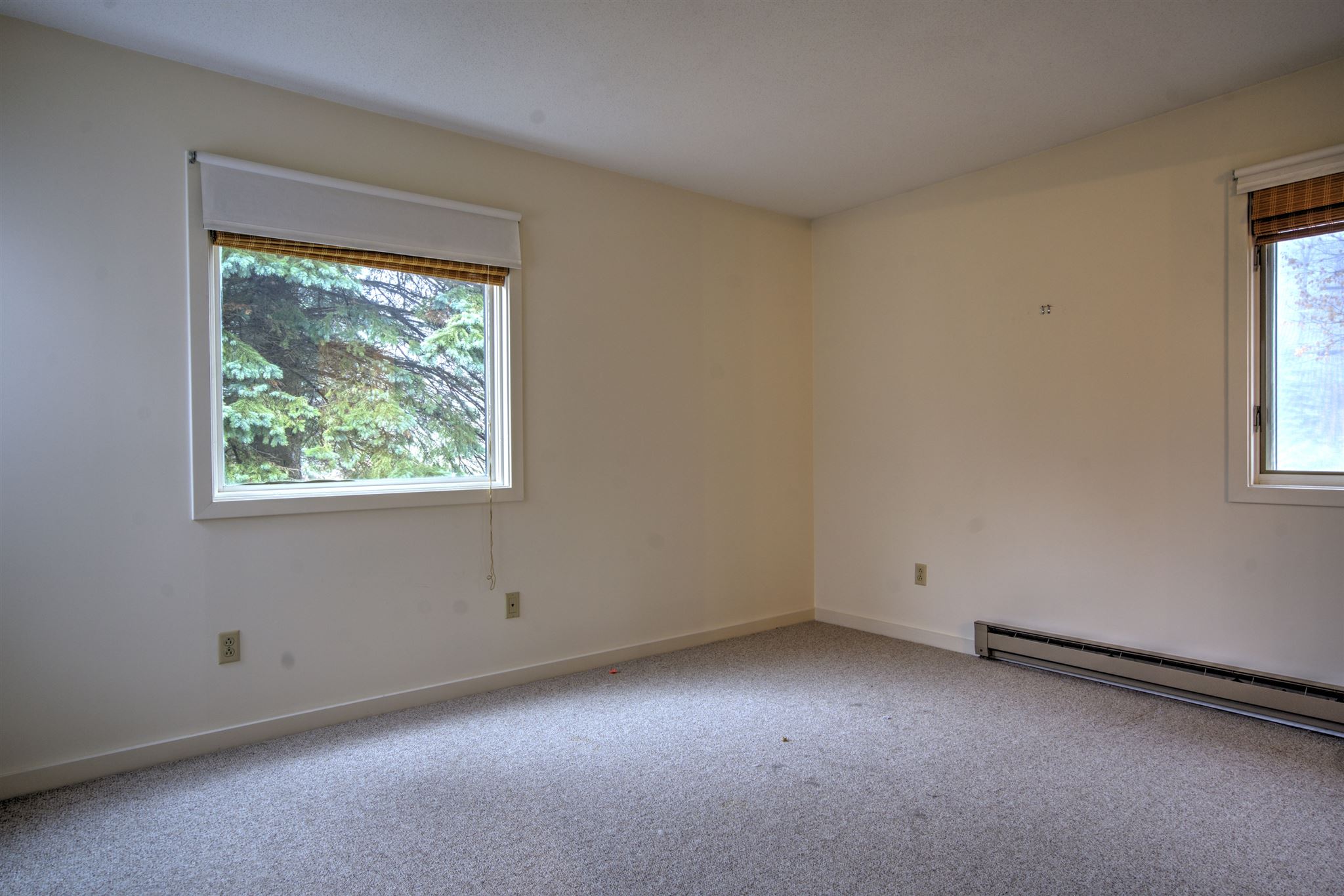 28 Styles Branch Road, Unit 301 Stratton, VT 05155 - Photo 9 of 23 Gallery Image 9