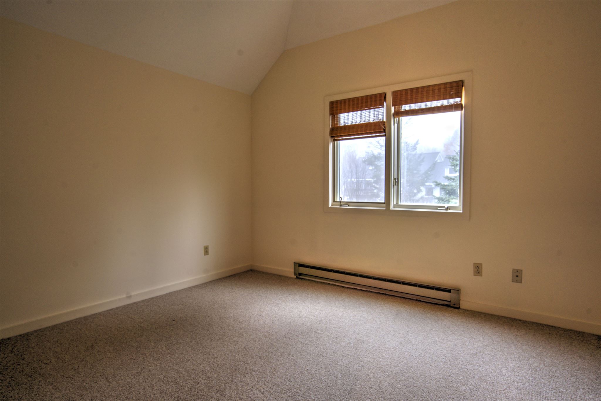 28 Styles Branch Road, Unit 301 Stratton, VT 05155 - Photo 10 of 23 Gallery Image 10