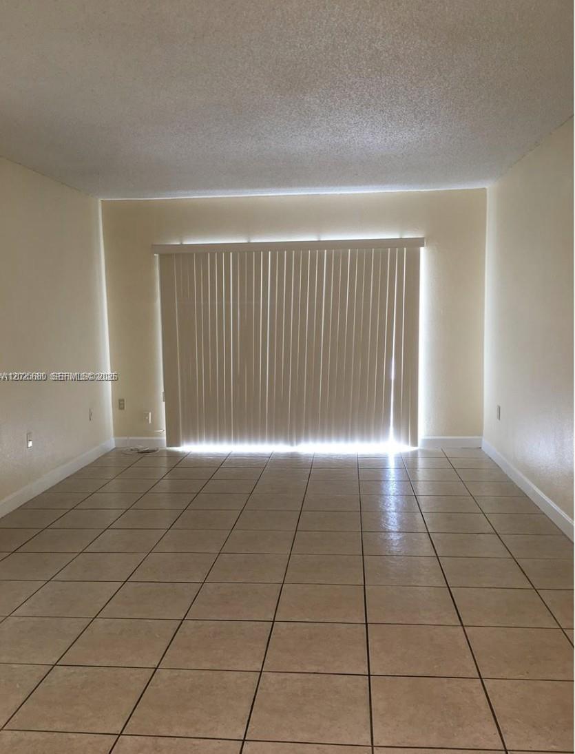 10900 Southwest 104th Street, Unit 210 Miami, FL 33176 - Photo 3 of 16