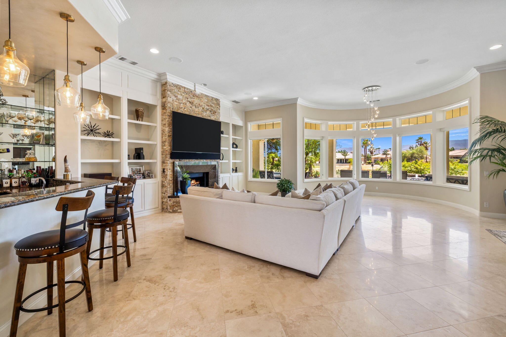 48 Vista Encantada Rancho Mirage, CA 92270 - Photo 18 of 71 7-web-or-mls-249A2206