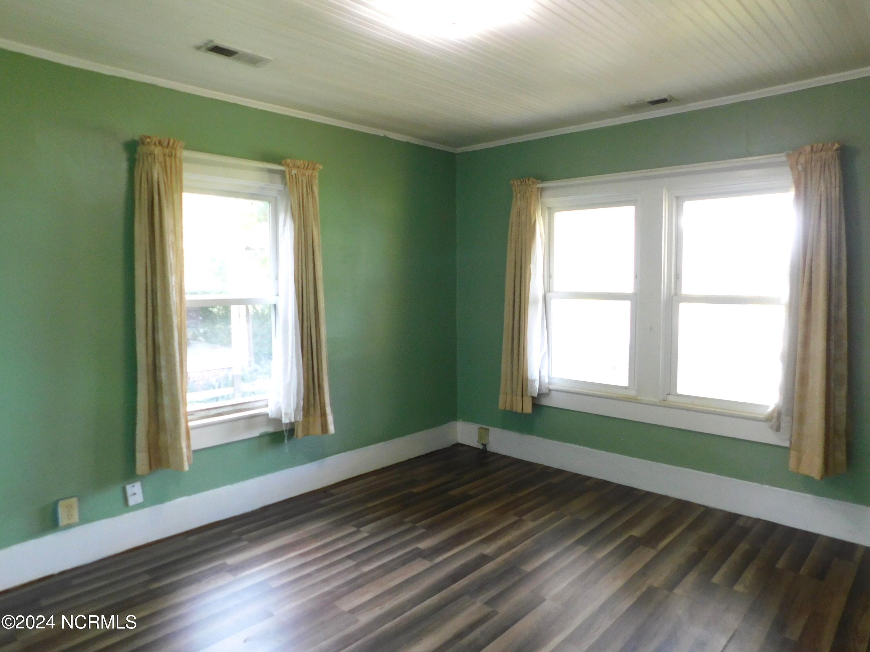 11 Corapeake Road Corapeake, NC 27926 - Photo 15 of 20 DSCN0814