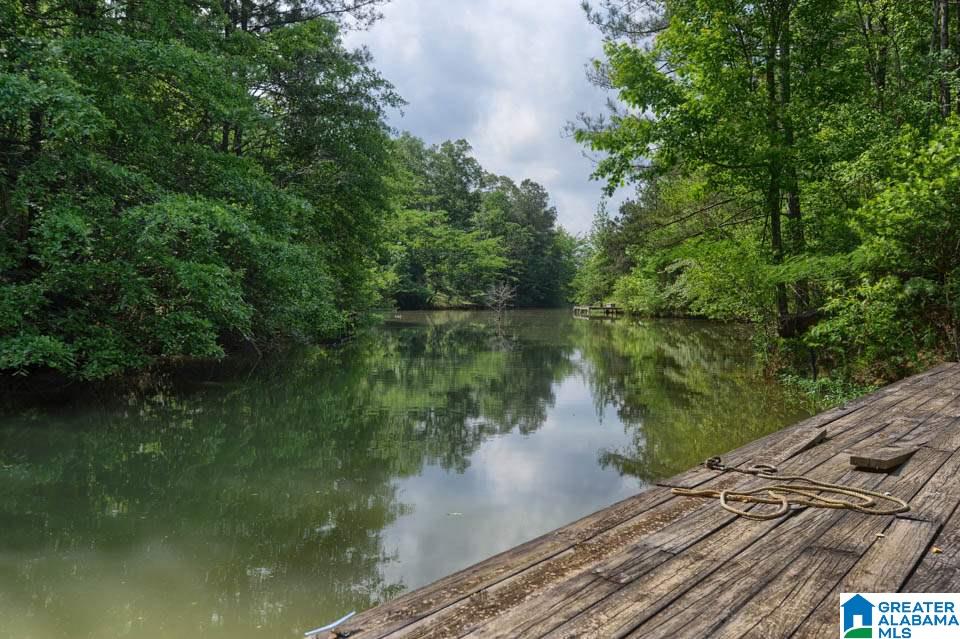 1020 Depot Street Riverside, AL 35135 - Photo 21 of 22