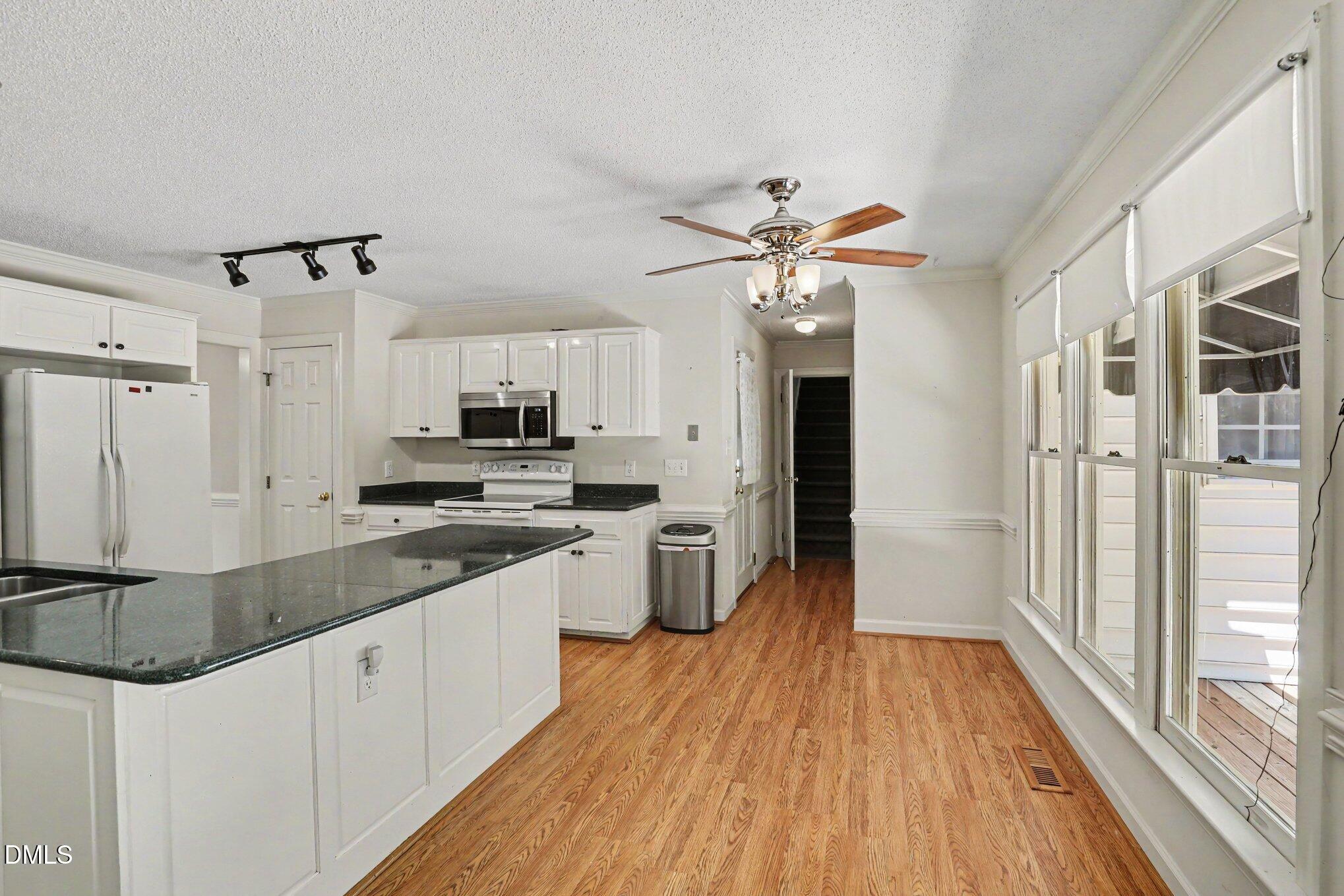 101 Chillingham Road Garner, NC 27529 - Photo 9 of 33