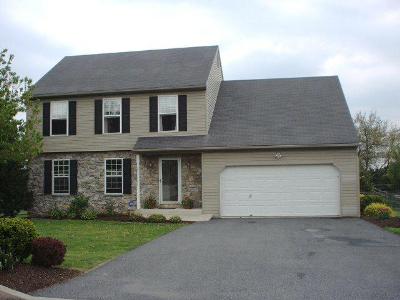 5930 Chapmans Road Allentown, PA 18104 - Photo 1 of 6 Gallery Image 1