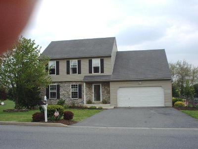 5930 Chapmans Road Allentown, PA 18104 - Photo 2 of 6 Gallery Image 2