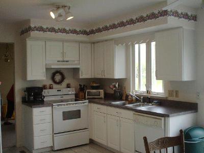 5930 Chapmans Road Allentown, PA 18104 - Photo 3 of 6 Gallery Image 3