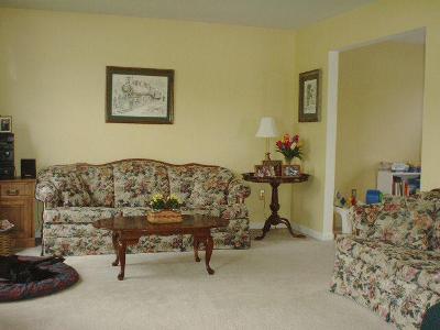 5930 Chapmans Road Allentown, PA 18104 - Photo 4 of 6 Gallery Image 4