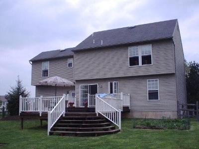 5930 Chapmans Road Allentown, PA 18104 - Photo 5 of 6 Gallery Image 5