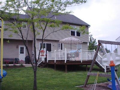 5930 Chapmans Road Allentown, PA 18104 - Photo 6 of 6 Gallery Image 6