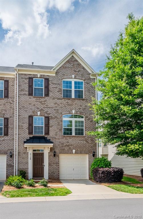 6126 Rockefeller Lane Charlotte, NC 28210 - Photo 1 of 33 Gallery Image 1