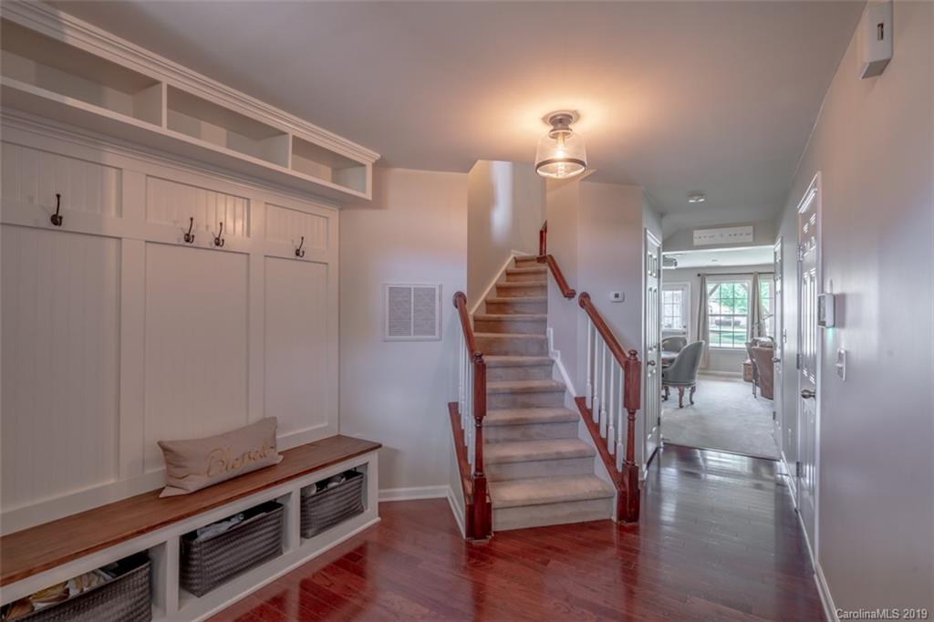 6126 Rockefeller Lane Charlotte, NC 28210 - Photo 2 of 33 Gallery Image 2