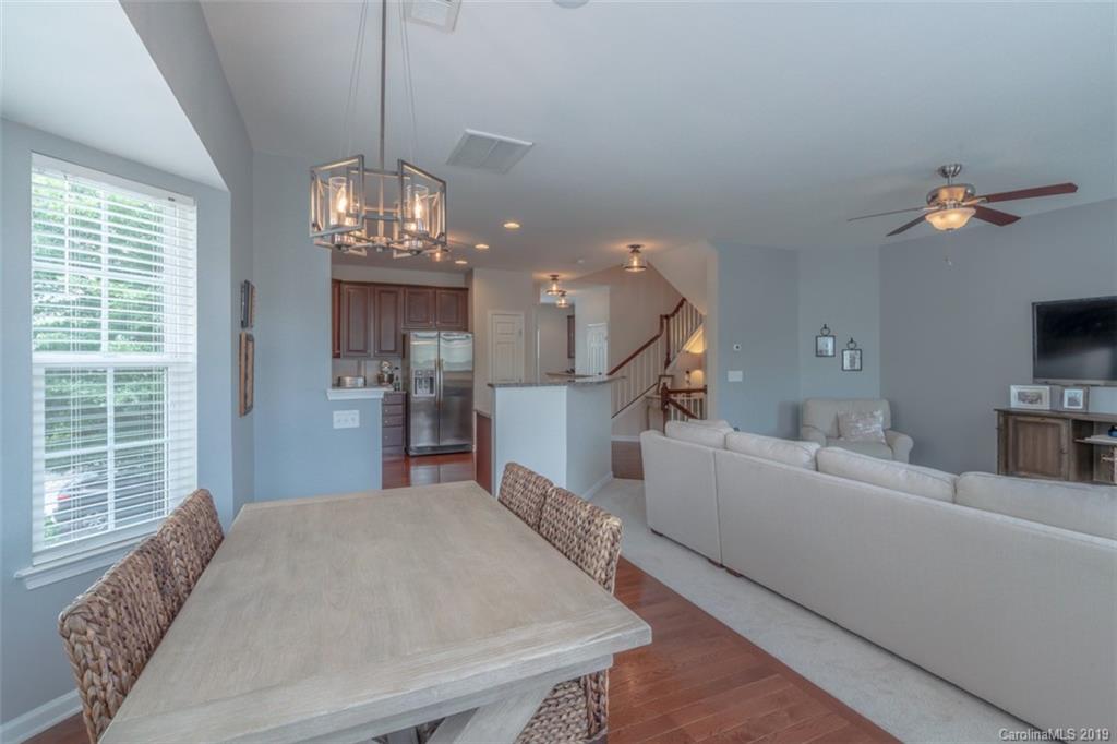 6126 Rockefeller Lane Charlotte, NC 28210 - Photo 11 of 33 Gallery Image 11