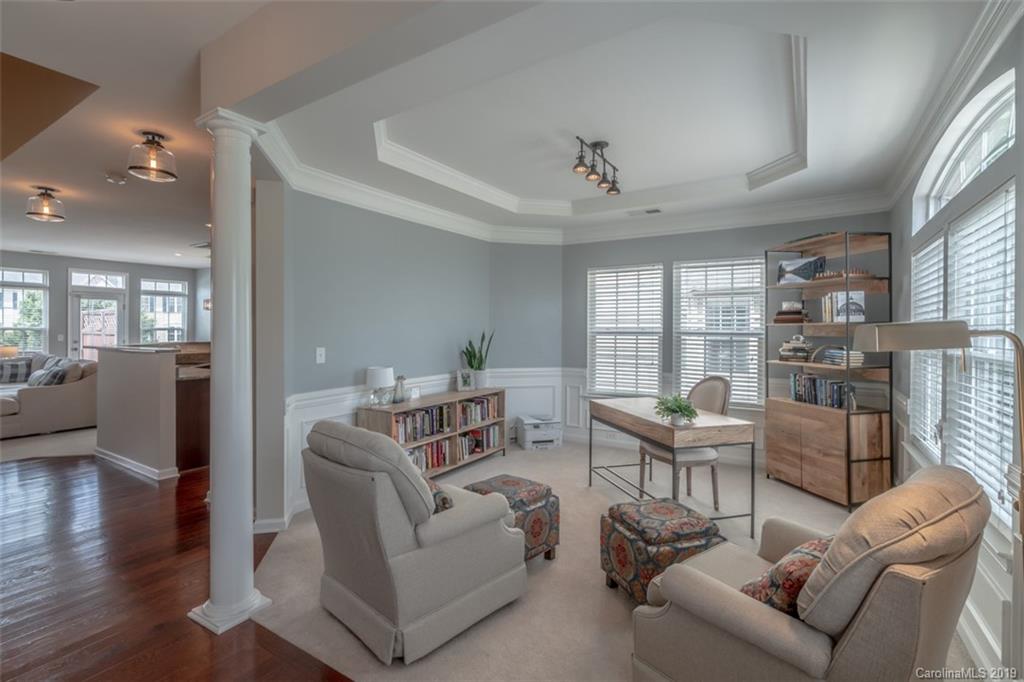 6126 Rockefeller Lane Charlotte, NC 28210 - Photo 15 of 33 Gallery Image 15