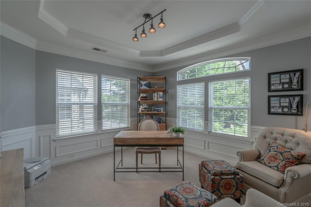 6126 Rockefeller Lane Charlotte, NC 28210 - Photo 16 of 33 Gallery Image 16