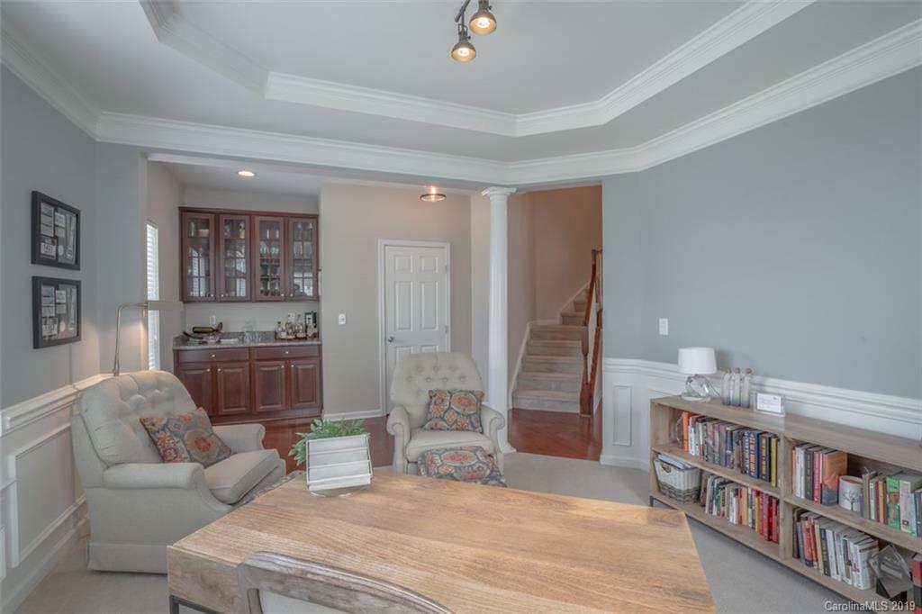 6126 Rockefeller Lane Charlotte, NC 28210 - Photo 17 of 33 Gallery Image 17