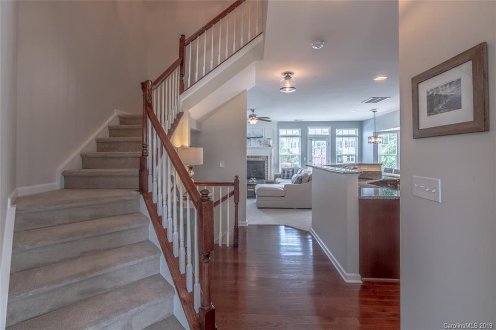6126 Rockefeller Lane Charlotte, NC 28210 - Photo 18 of 33 Gallery Image 18