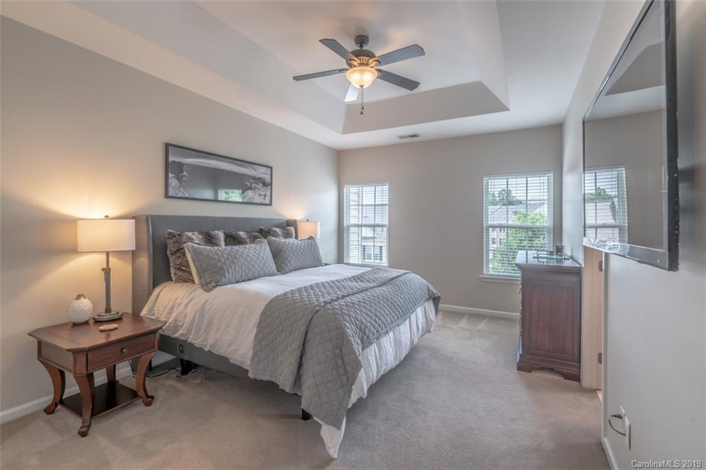 6126 Rockefeller Lane Charlotte, NC 28210 - Photo 19 of 33 Gallery Image 19