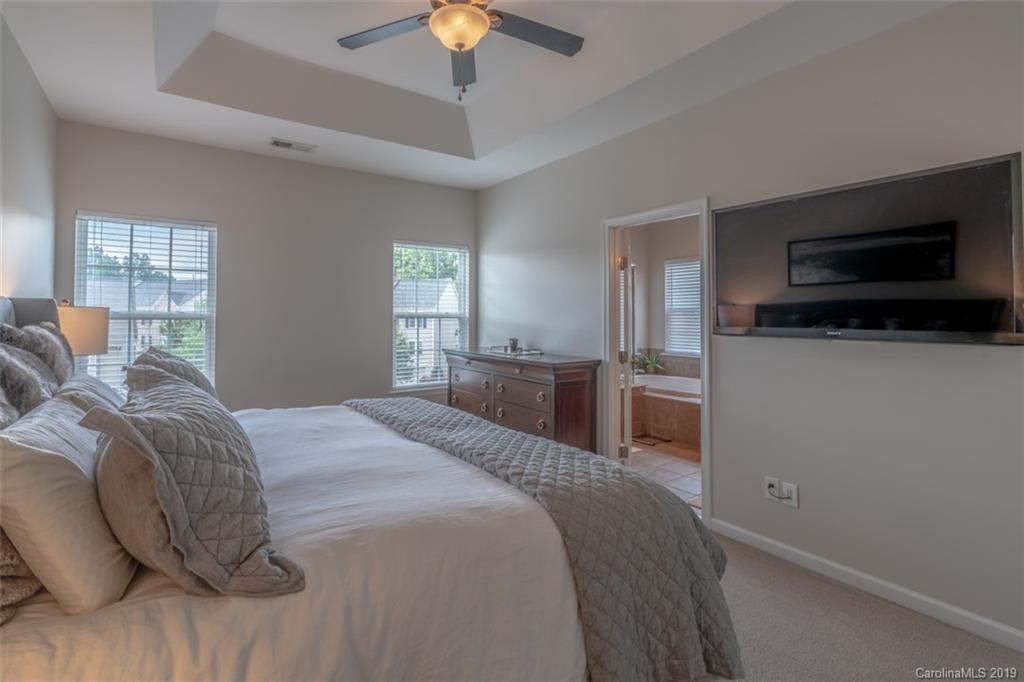 6126 Rockefeller Lane Charlotte, NC 28210 - Photo 20 of 33 Gallery Image 20