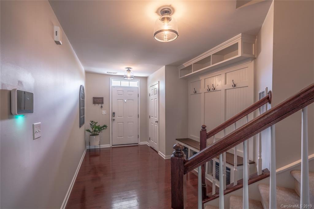6126 Rockefeller Lane Charlotte, NC 28210 - Photo 3 of 33 Gallery Image 3