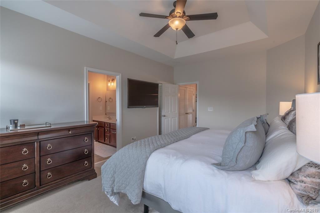 6126 Rockefeller Lane Charlotte, NC 28210 - Photo 21 of 33 Gallery Image 21