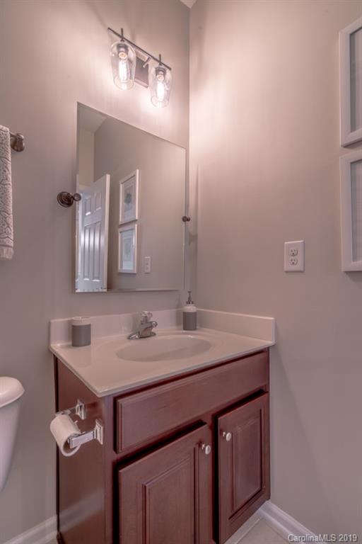 6126 Rockefeller Lane Charlotte, NC 28210 - Photo 23 of 33 Gallery Image 23