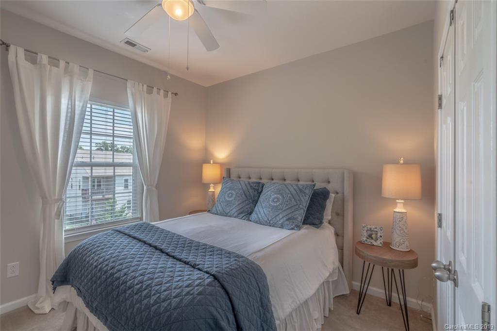 6126 Rockefeller Lane Charlotte, NC 28210 - Photo 24 of 33 Gallery Image 24