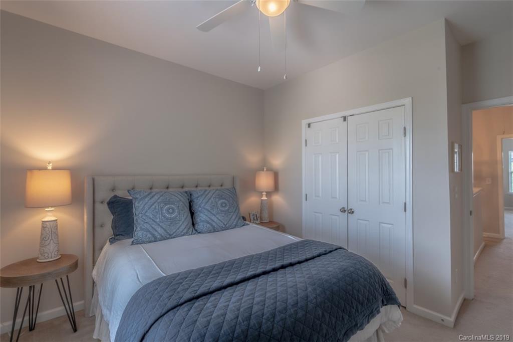 6126 Rockefeller Lane Charlotte, NC 28210 - Photo 25 of 33 Gallery Image 25