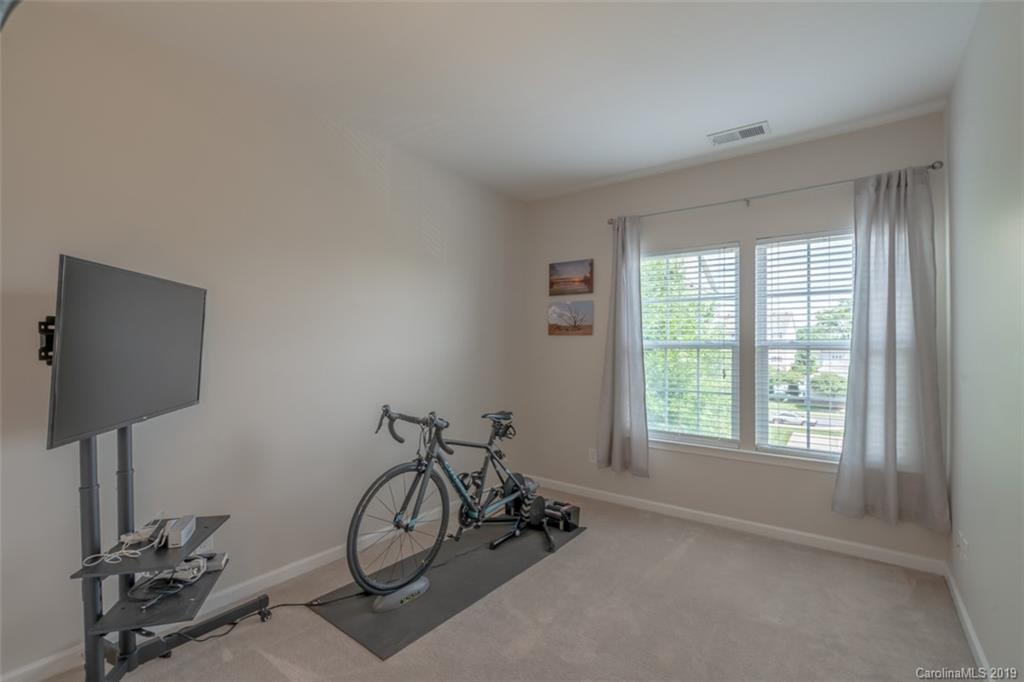 6126 Rockefeller Lane Charlotte, NC 28210 - Photo 26 of 33 Gallery Image 26