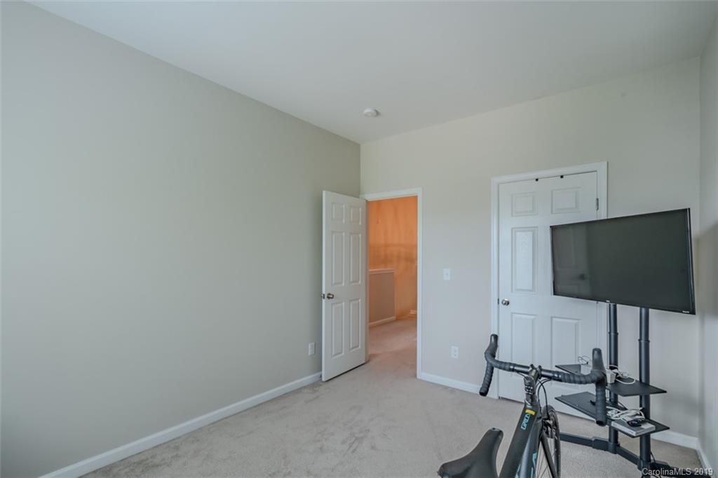 6126 Rockefeller Lane Charlotte, NC 28210 - Photo 27 of 33 Gallery Image 27