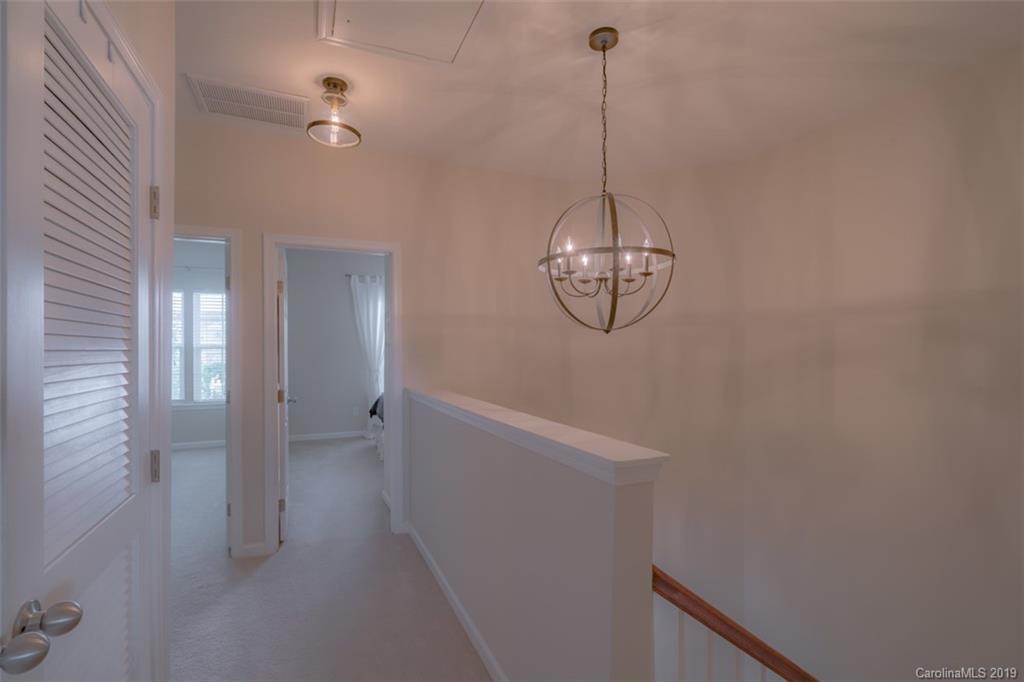 6126 Rockefeller Lane Charlotte, NC 28210 - Photo 28 of 33 Gallery Image 28