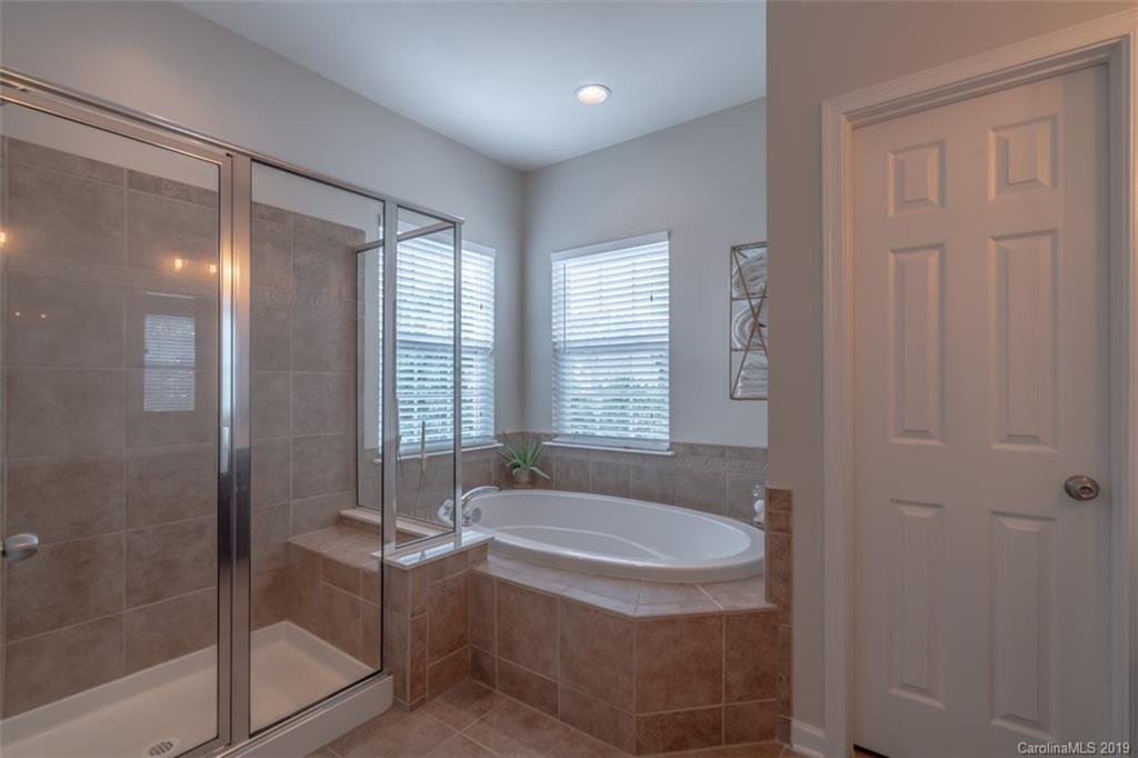 6126 Rockefeller Lane Charlotte, NC 28210 - Photo 29 of 33 Gallery Image 29