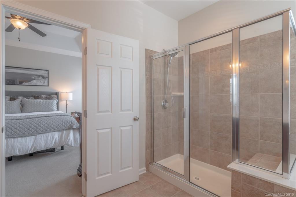 6126 Rockefeller Lane Charlotte, NC 28210 - Photo 30 of 33 Gallery Image 30