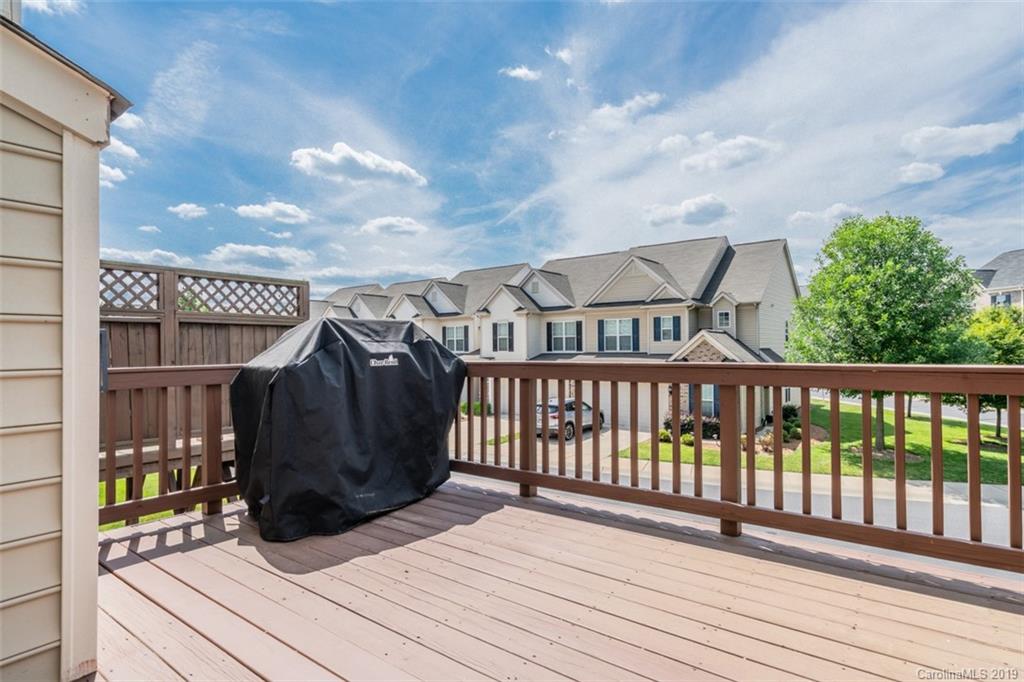 6126 Rockefeller Lane Charlotte, NC 28210 - Photo 32 of 33 Gallery Image 32