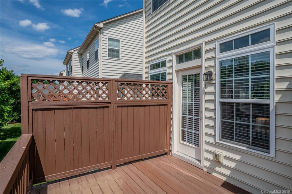 6126 Rockefeller Lane Charlotte, NC 28210 - Photo 33 of 33 Gallery Image 33