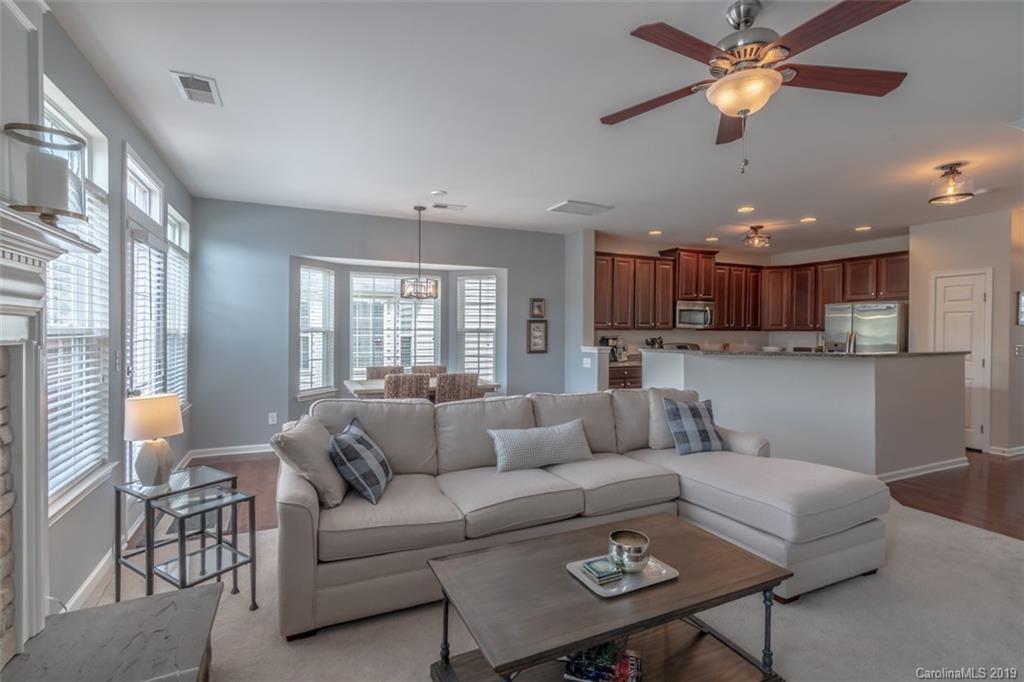 6126 Rockefeller Lane Charlotte, NC 28210 - Photo 9 of 33 Gallery Image 9