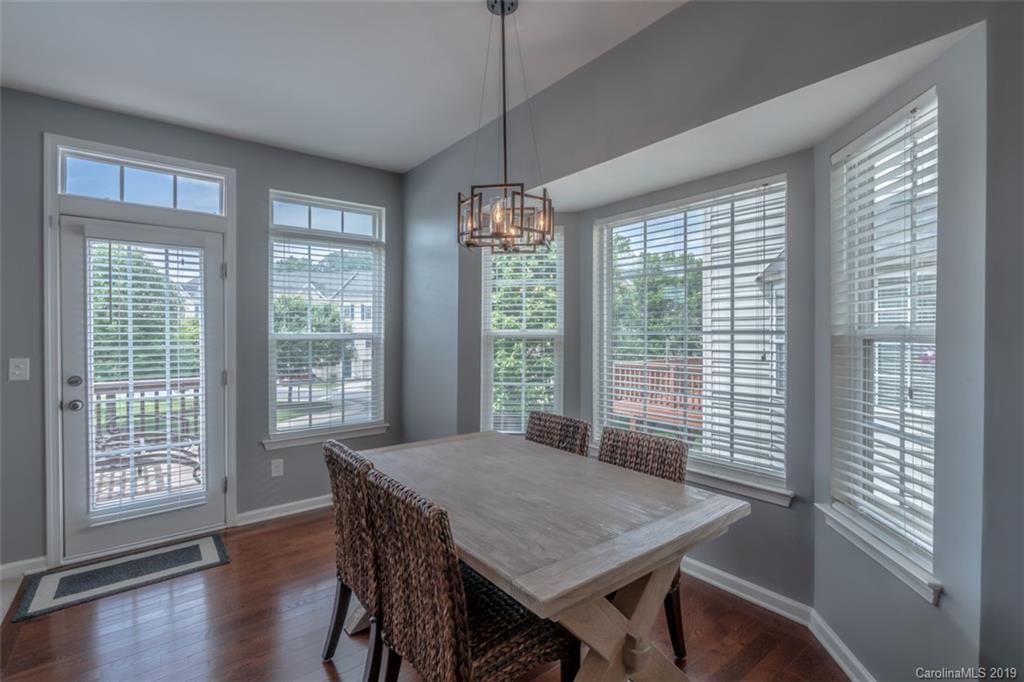 6126 Rockefeller Lane Charlotte, NC 28210 - Photo 10 of 33 Gallery Image 10