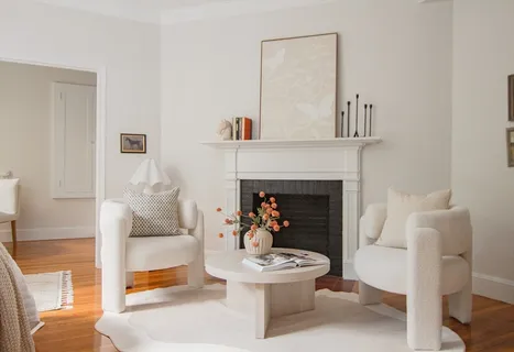 $459,000 | 16 Chauncy Street, Unit 10, Cambridge, MA 02138