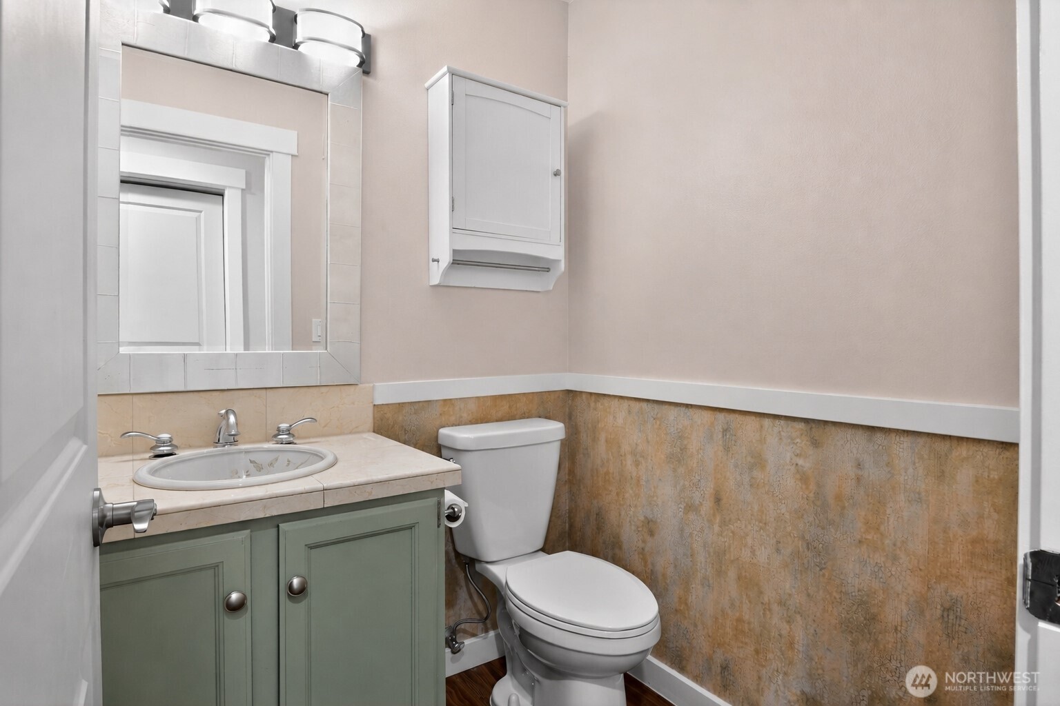 1016 49th Place Southwest Everett, WA 98203 - Photo 21 of 35
