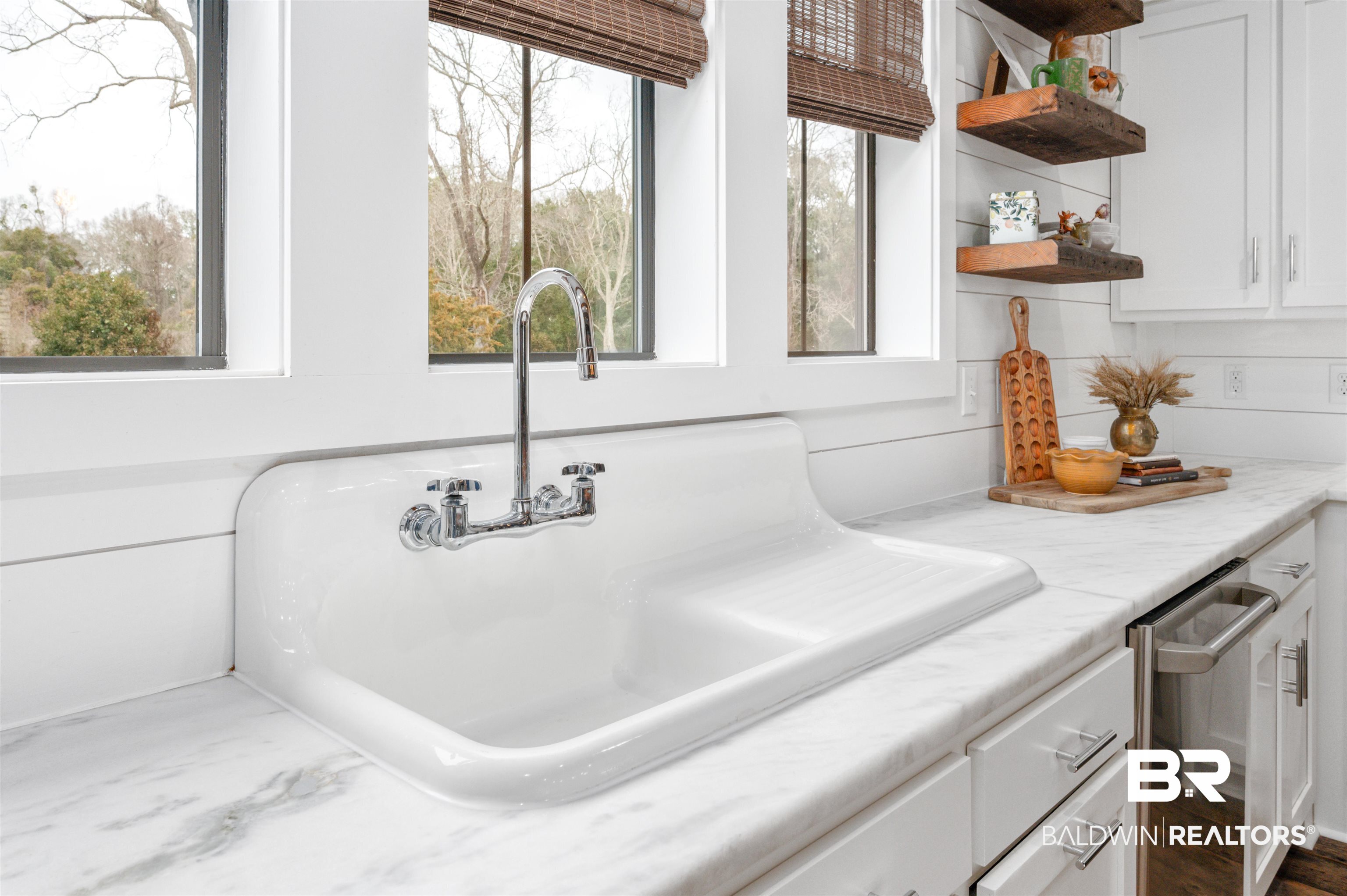 125 Song Grove Boulevard Fairhope, AL 36532 - Photo 16 of 57