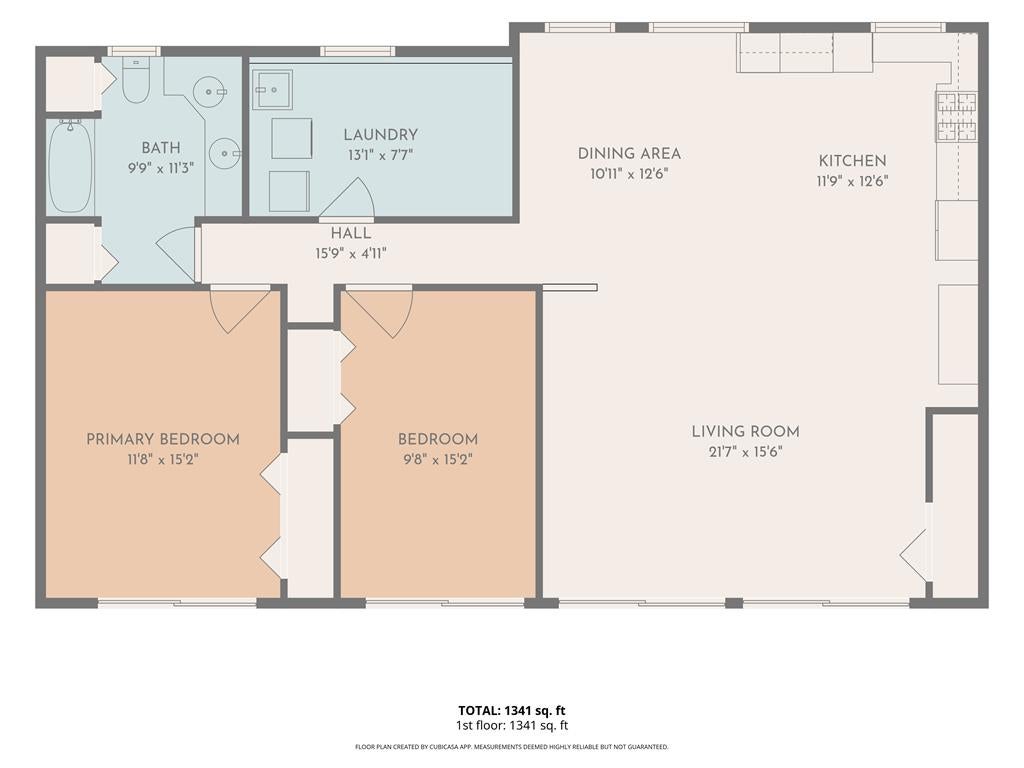 4914 Carters Point Road Buffalo Junction, VA 24529 - Photo 35 of 35 Gallery Image 35