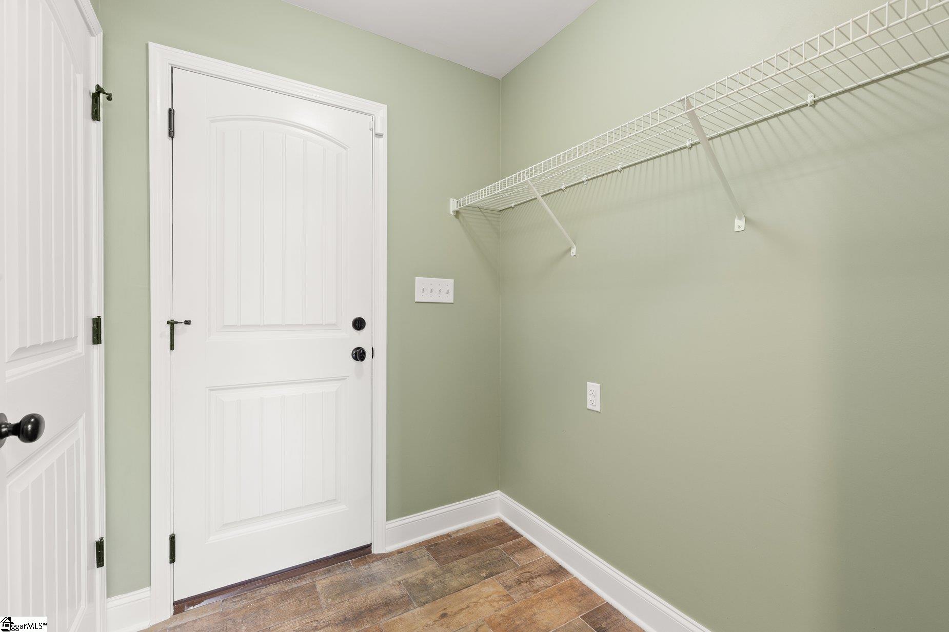 207 Poplar Ridge Road Simpsonville, SC 29681 - Photo 20 of 48