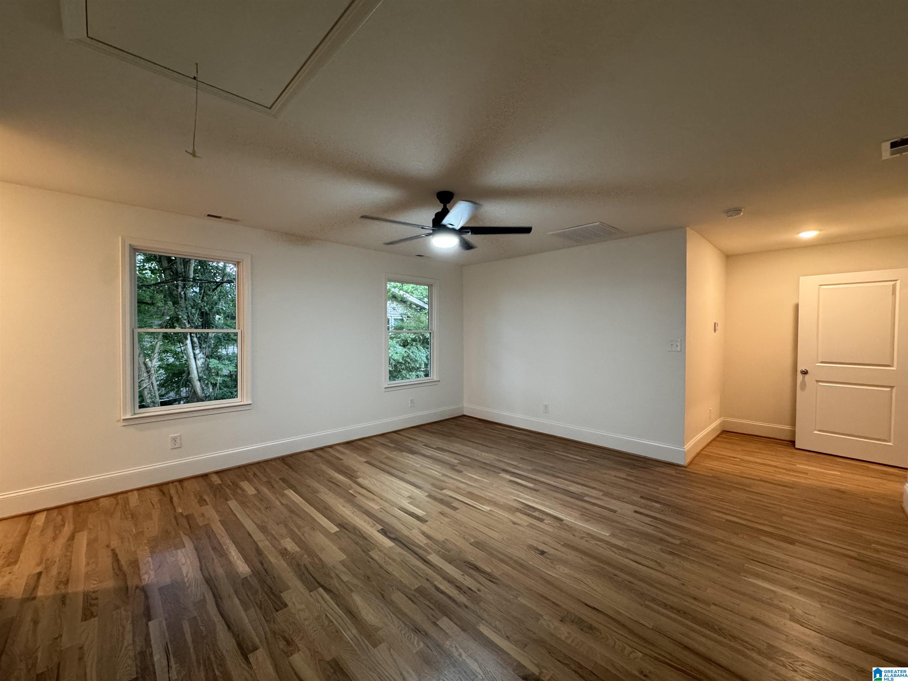 3140 Dolly Ridge Drive Birmingham, AL 35243 - Photo 7 of 15 Gallery Image 7