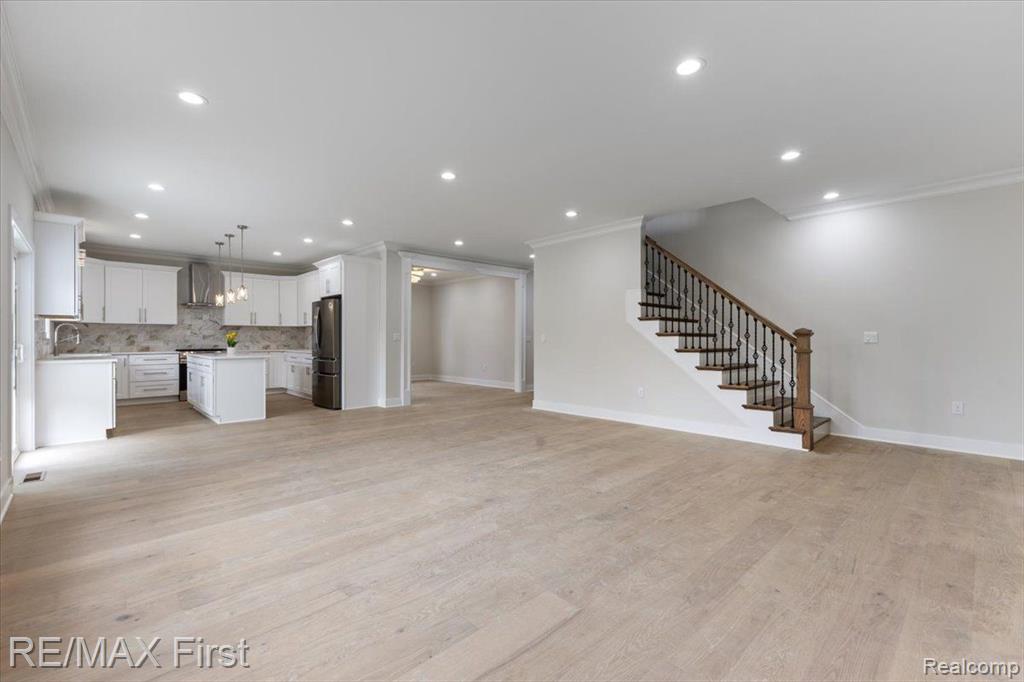 3408 Eastern Avenue Rochester Hills, MI 48307 - Photo 6 of 50