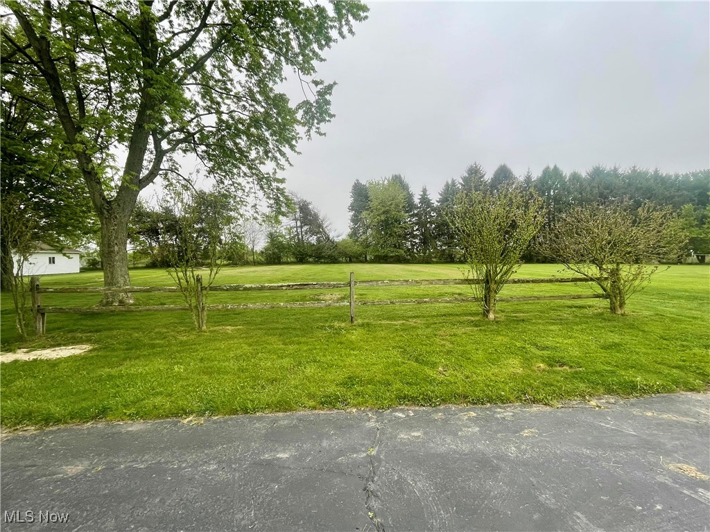 2235 Schellin Road Wooster, OH 44691 - Photo 9 of 36 Gallery Image 9