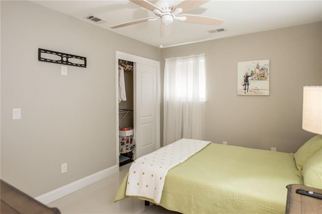 948 Azalea Street Blackshear, GA 31516 - Photo 24 of 42