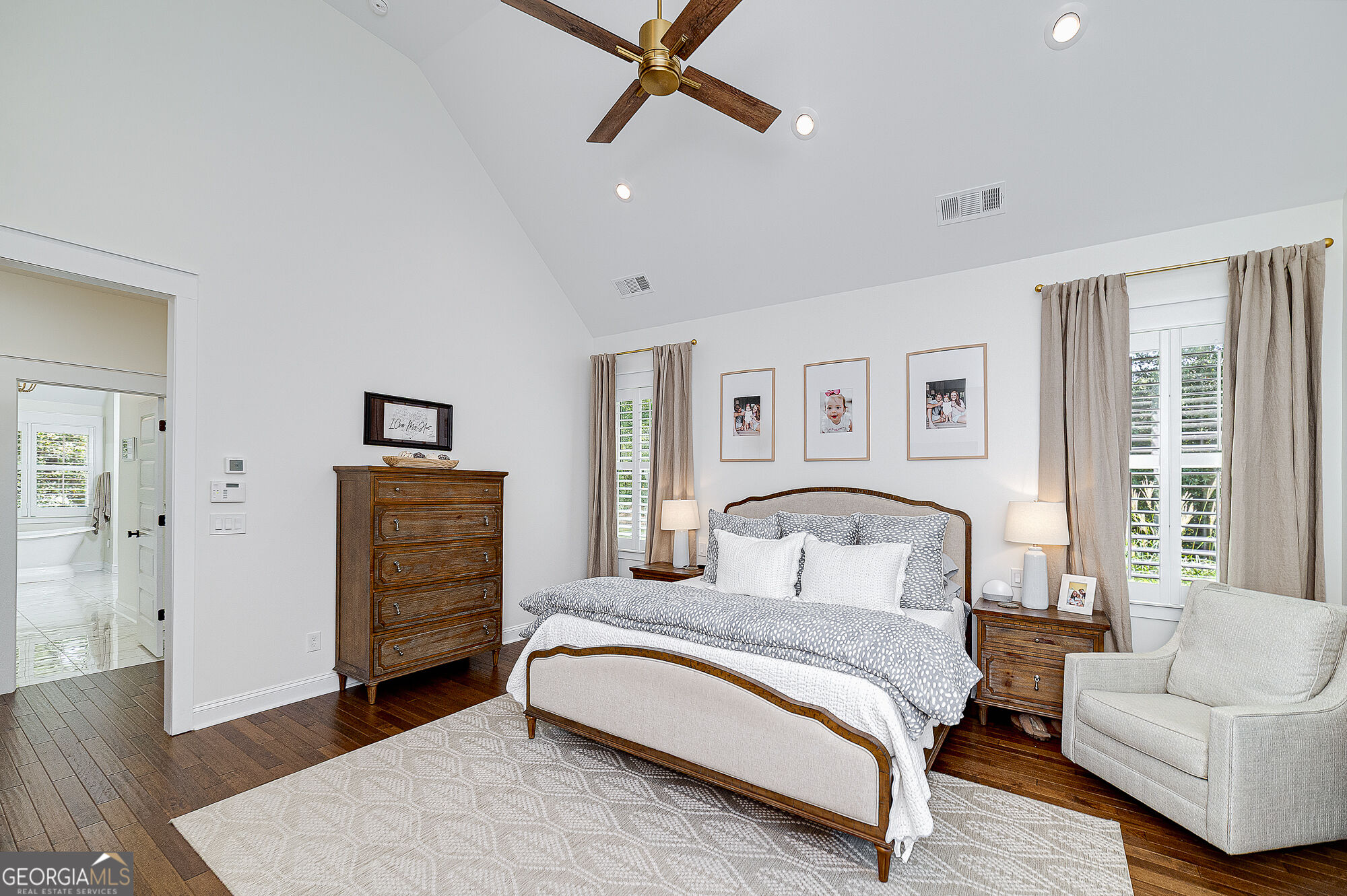 478 Blue Store Road Forsyth, GA 31029 - Photo 31 of 60 Gallery Image 31
