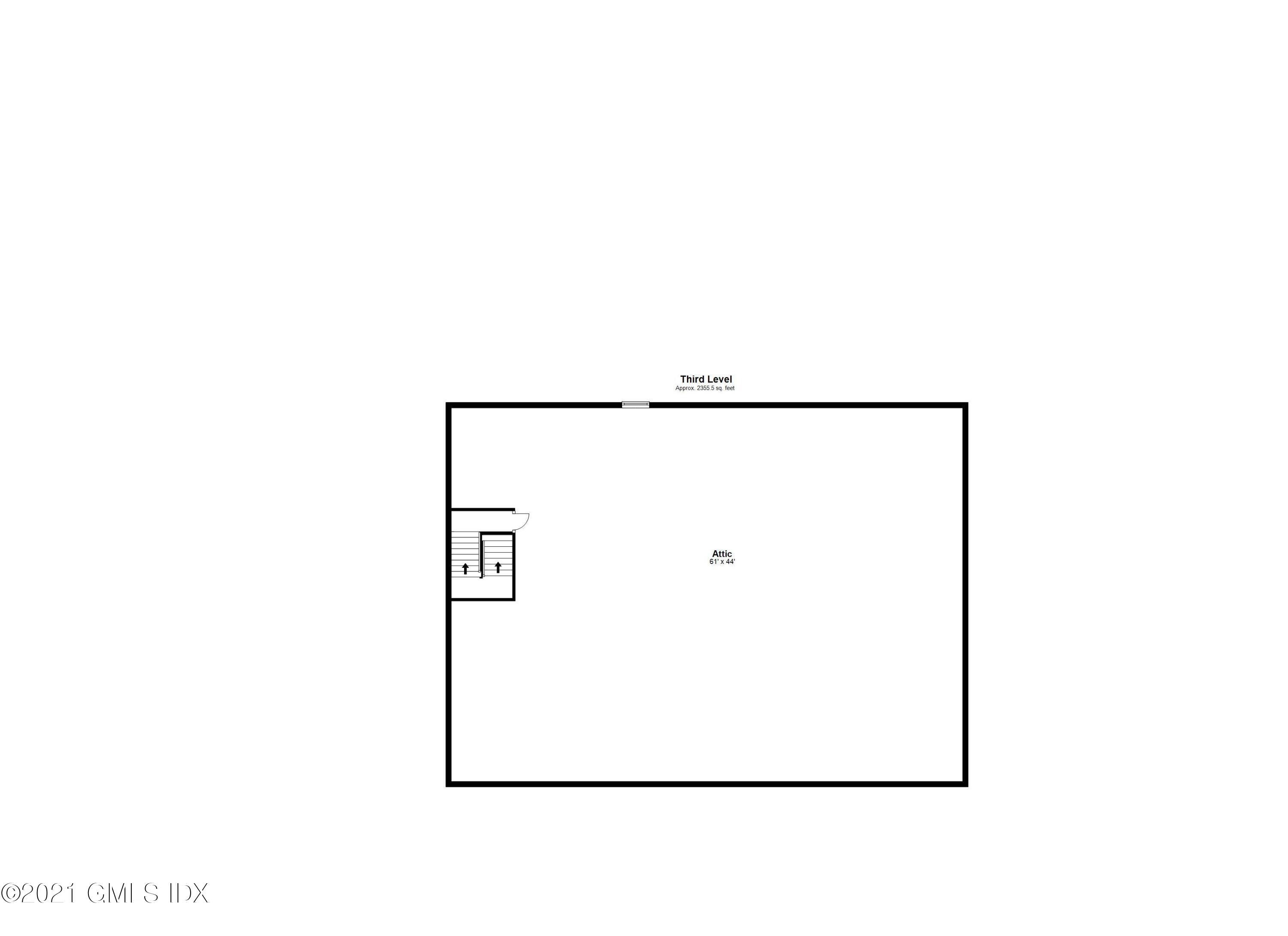 18 Lower Cross Road Greenwich, CT 06831 - Photo 40 of 40 a picture of a bench in a wall