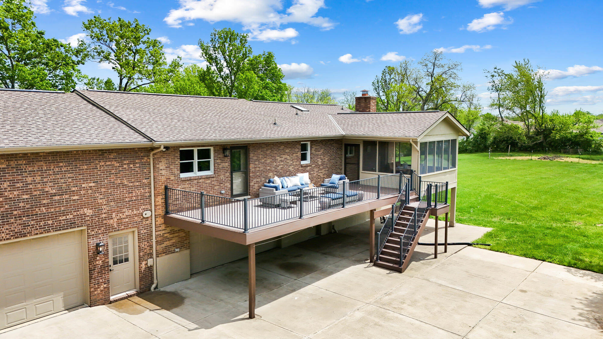 400 Webster Road Independence, KY 41051 - Photo 37 of 47 Gallery Image 37