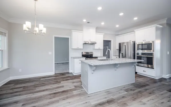 $439,000 | 2576 Traverse Trail, Evans, GA 30809