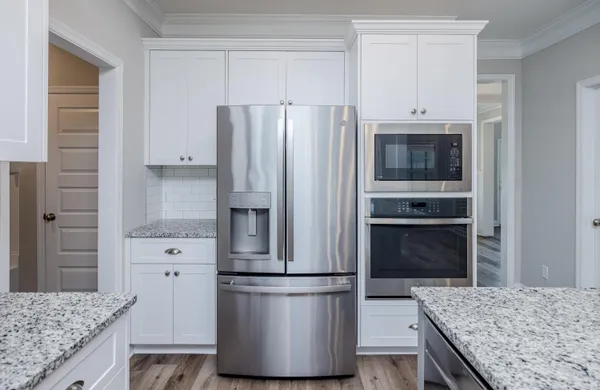 $439,000 | 2576 Traverse Trail, Evans, GA 30809